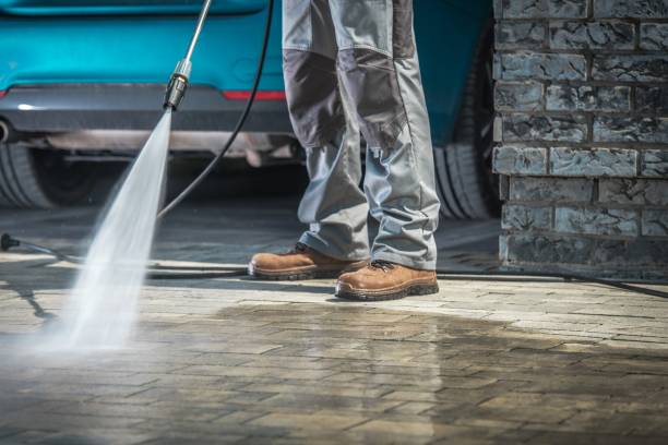 Best Machinery and Equipment Cleaning  in Roseville, MI