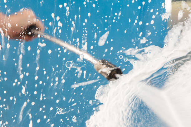 Best Boat and Dock Cleaning  in Roseville, MI