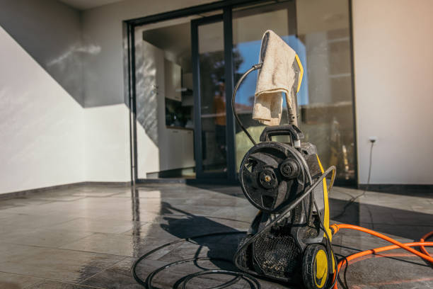 Best Warehouse Cleaning  in Roseville, MI